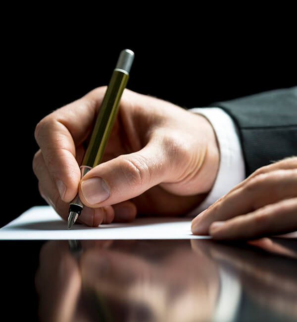 Паспортизаци вентиляции