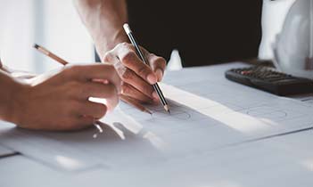 Паспорт системы вентиляции